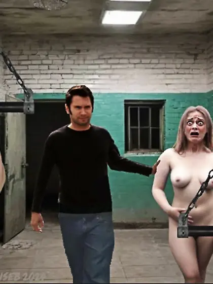 Ukrainian refugee dream teen