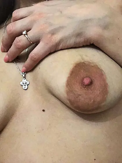 Russian fuckmeat slut Ekaterina exposed