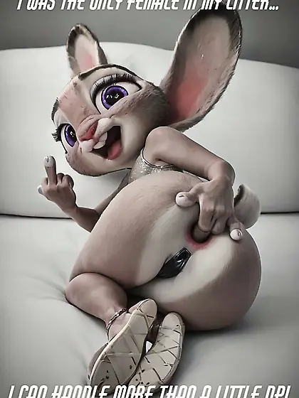 Incest Captions Vol. 5