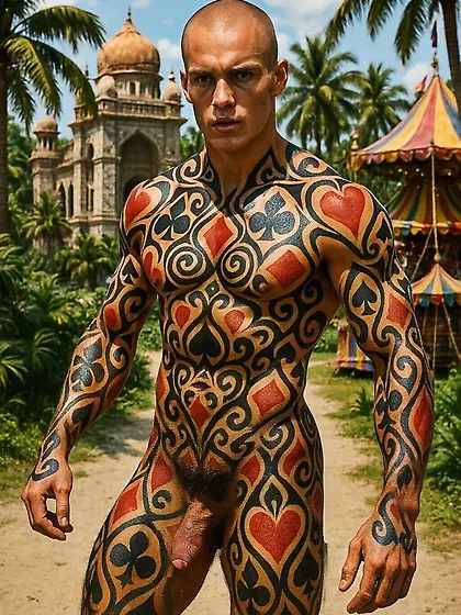 BNWO BLACK NEW WORLD ORDER NIGGERS REPARATIONS REV