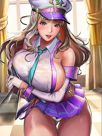 CosmoSensual The Erotic Interdimensional Voyage