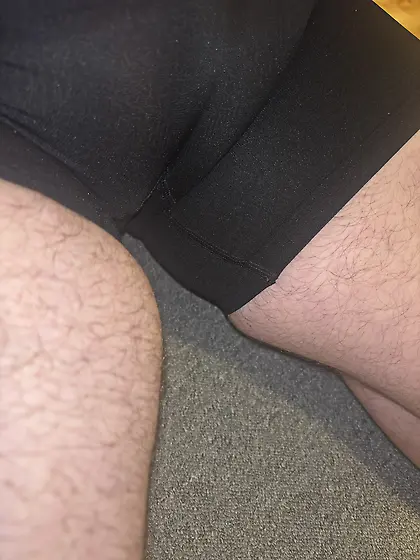 Micropenis und pussy