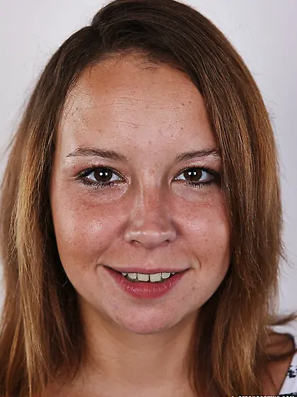 Delicious chick strips show