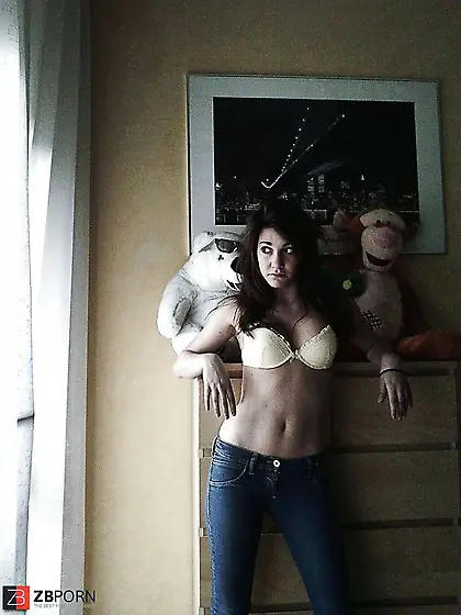 My italian buddies know how to be luxurious part