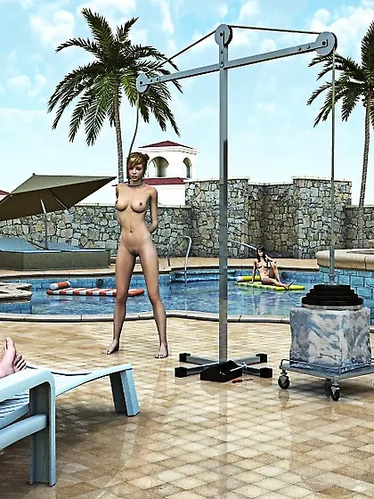 Funny Toys and games