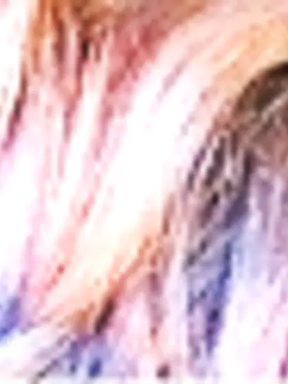 Multi Interracial Many Participants