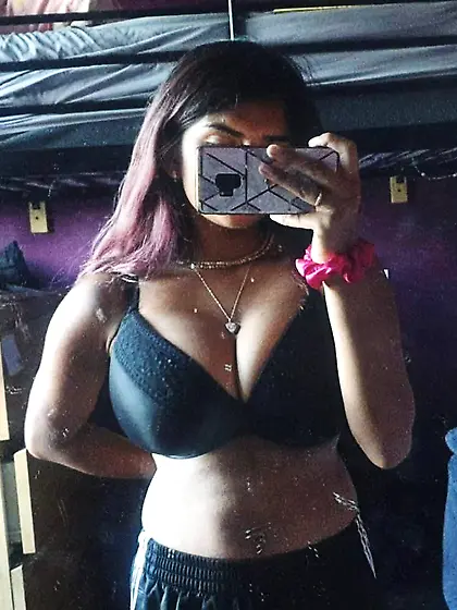 Desi NRI sluts Exposed