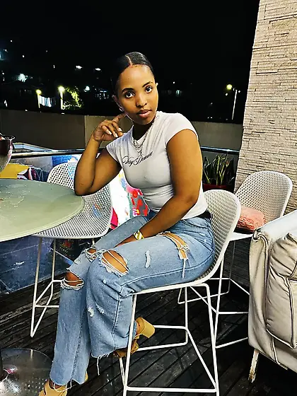 Free To Use Ebony Cunt