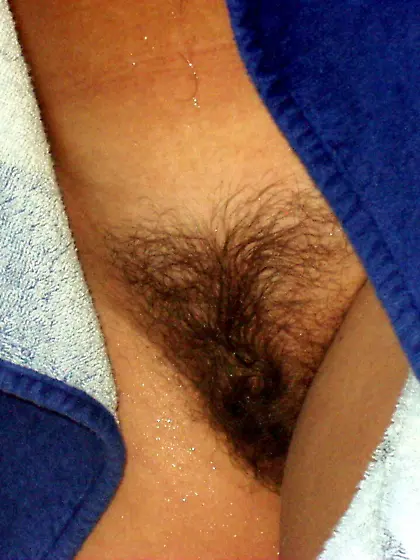 Norwegian Hottie Eva