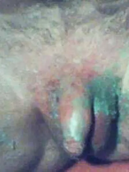 tiny dick torture homework