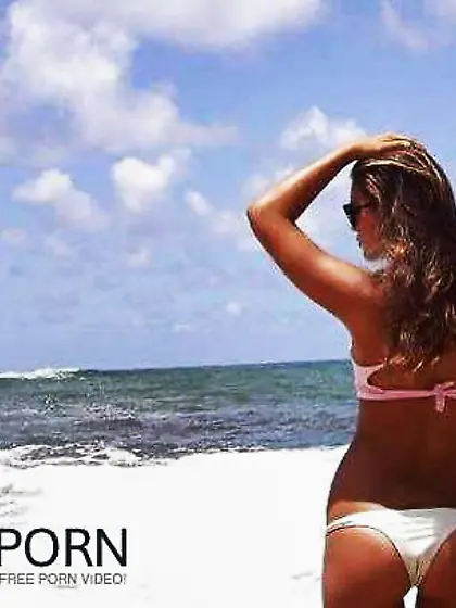 Trampy teenagers showcase themselves ! vol