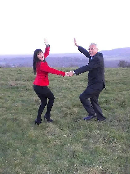 23 yo Brunette Daisy Rock Hand jobs