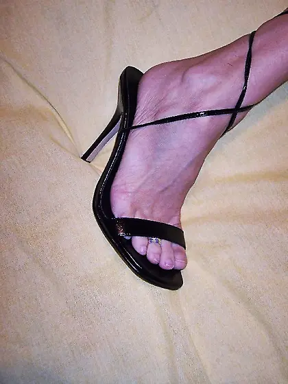 Sex Toys Moon Aynjl from United States