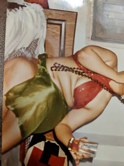 Hot Wife of Cuck Husband