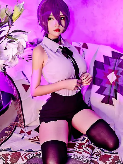 tuesday 10032023 fap