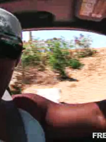 Nerdy bubble butt offers