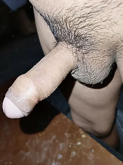 Fotos eróticas calientes