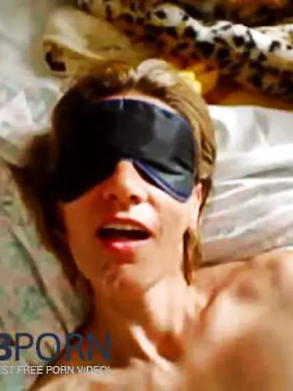 ... GUARDATE CHE TROIE ITALIANE!!