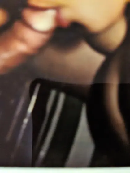 Hotwife of Cuck Husband