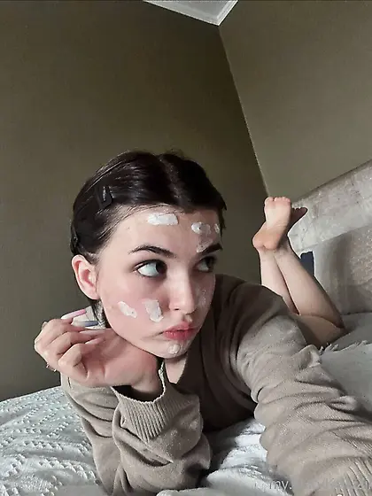 Eva Zill Free Photos