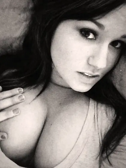 tuesday 10032023 fap