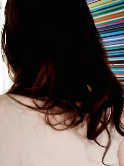 Filthy,  fabulous stepmom POV sex