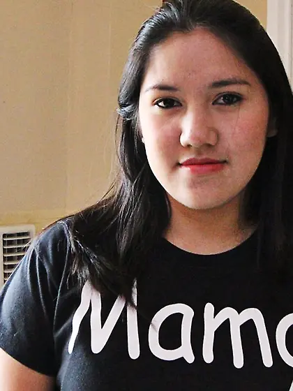 Hardcore asian teen sex tourist