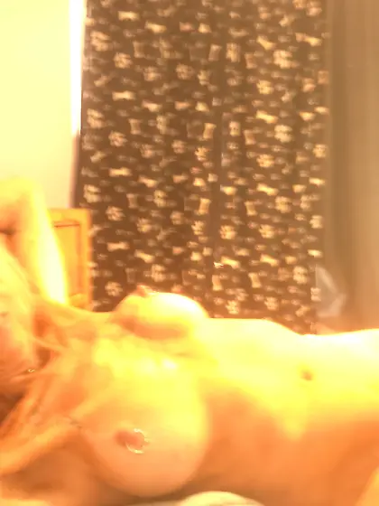 Central oregon kick back