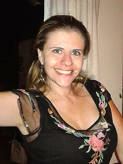 divina si es verdad me encanta cuando estan eyacul