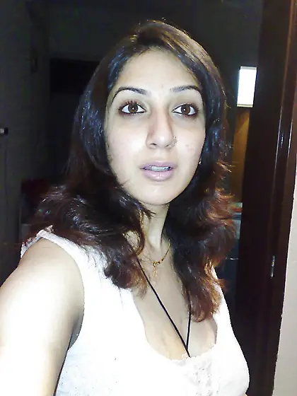 SmutDates. com Username 'CiCiHot22'