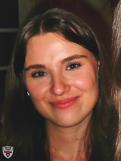 Lea from Germany,  cheap slut