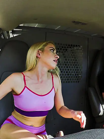 Hardcore submissive slut