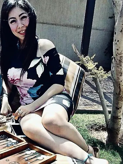 Completed Cock Tribute Requests by ercetan1