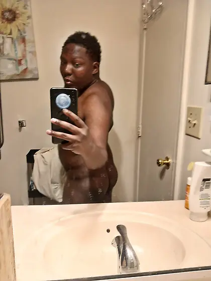 Jakarie Fulton Shexyo hentai