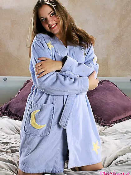 Knocked beauty oils big