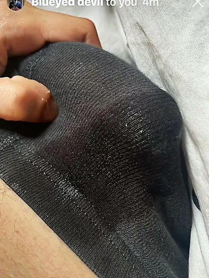 Gypsy boys shago gypsy dick