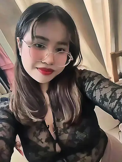 asian ex