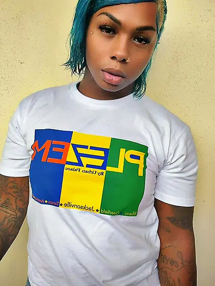 ride that dick first at the mall parking lot bitch