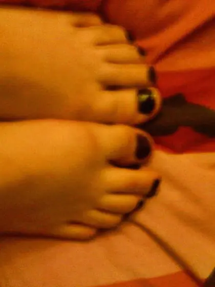 Hope this album actually uploads.