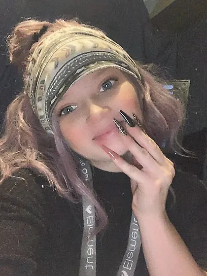 Bella Marie Free Photos