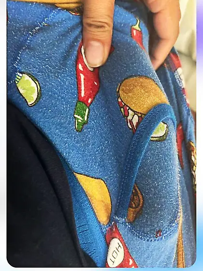 Gypsy boys shago gypsy dick