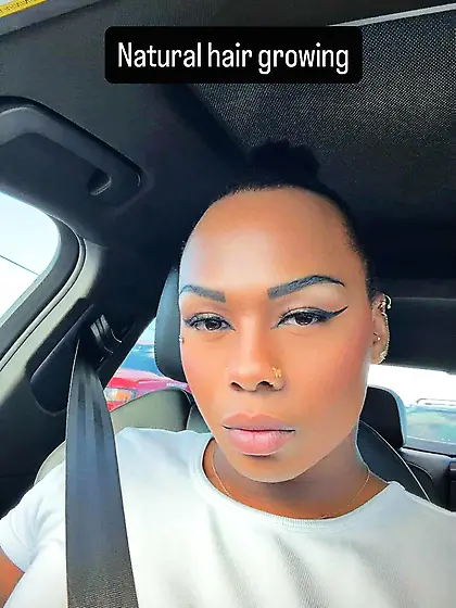 ride that dick first at the mall parking lot bitch