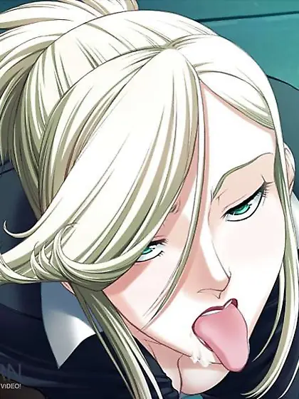 LILITH-IZM - Suck Off