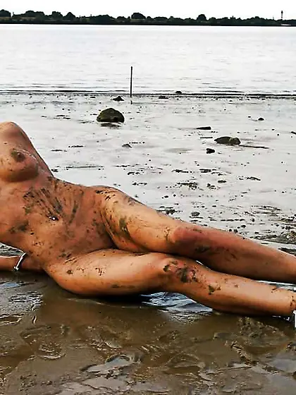 DOMINATION & SUBMISSION MiX#21 by DarKKo