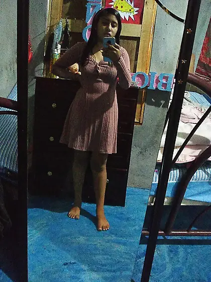 Cucks gf Brisa exposed