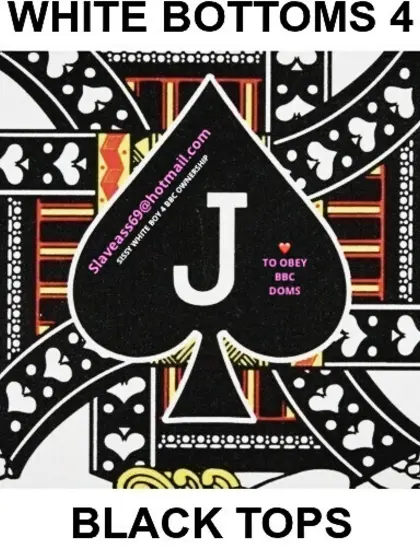 Me and what I like,  being used by men on live cam