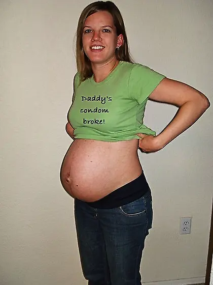 Family Breeding T-shirts