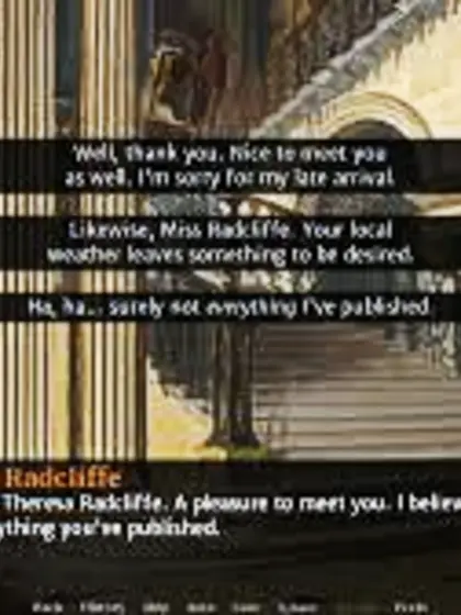 no hay ni un solo hombe que no me haya penetrado r