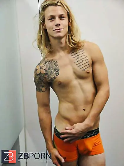 Simba.... Magnificent Model