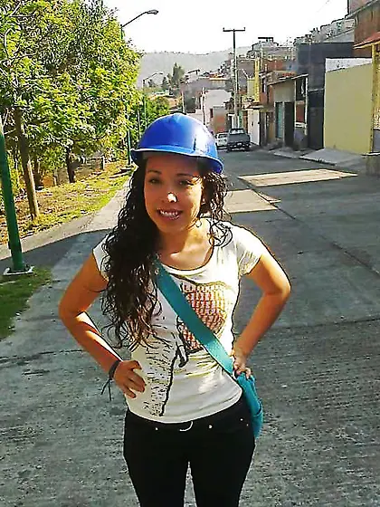 ELI CAMPUSANO RICURA